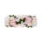 Artificial Flower Wall Panels-963902167