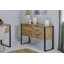 Apogee 119cm Sideboard-50020982