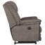 Fauteuil inclinable avec repose-pieds Rialto-24676436-24676437-24676438