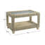 5 Piece Conservatory Sofa Set