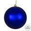 Boule incassable 2 po-1765639634