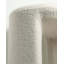 Tabouret 18 "H 18"-141041593