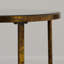 Balam Side Table