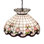 Ellise 3 - Light Pendant