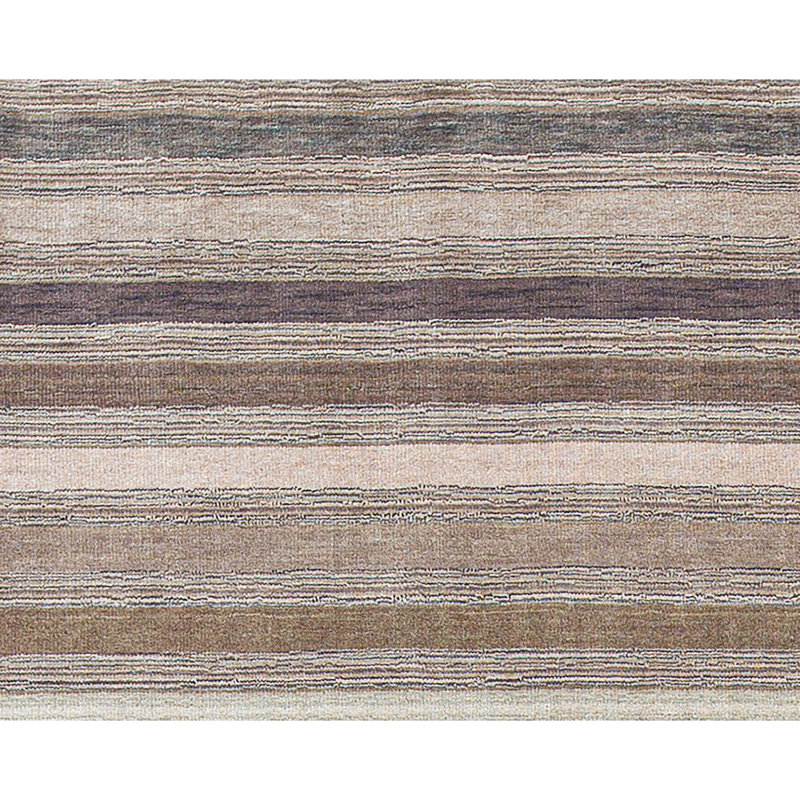 One-of-a-Kind 5' X 7' Area Rug