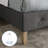 Monona Upholstered Platform Bed-2118980725-2118980720