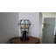 Lampe de table 9 "