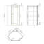 Armoire murale diagonale-123130878-124298760