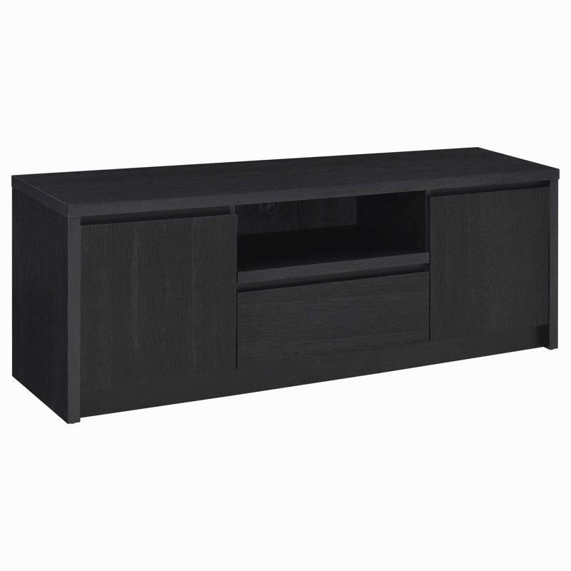 Meuble télé Sloat