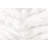 Badgett Monochrome Scandinavian Abstraction Feather Wall Mural-1585201769