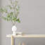Flora Collection Diamond Weave Wallpaper Roll-1374284461
