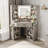 Maziah Vanity-512158534