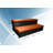 Confer Plastics 36" Deluxe Spa Step-25759089