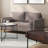 Lange 62'' Wide Tufted Loveseat-88754091