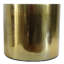 Handmade Metal Cachepot