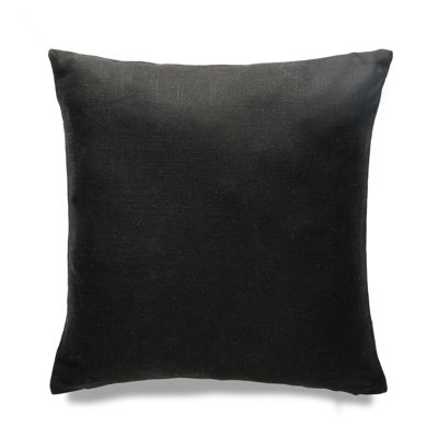 Coussin