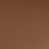 Brun