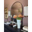 Brasher 8 - Light Drum Chandelier-1963556703