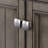 Melgar 30'' Single Bathroom Vanity Base Only-29921113