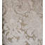 Chaillot Fabric-73646855