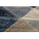 Gerin Geometric Indoor Rug