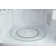 Frigidaire 22" 2 cu ft. 1100 - Watt Built-In Microwave with Sensor Cooking