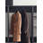 Kalinikos 94.19'' Closet System-618265206