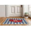 Tapis de porte EST 1776 EST-360225481-360225482