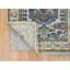 Tapis Rhylinn