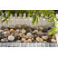 Mixed Landscaping Rocks