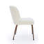 Chaise de salle à manger Ruebin