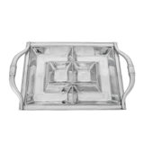 Western Tray