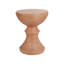 Cotuit End Table