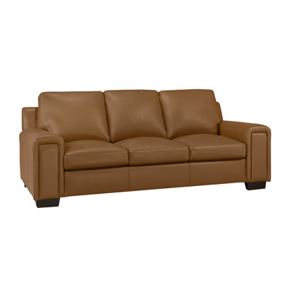 Edgmon Sofa
