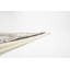 Tapis bleu marine / ivoire Eleanor-33653330-130773508