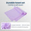 Beach Towel-1152955865