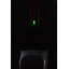Domo 3000 W 5 1 Basket Cool Touch Deep Fryer Accessory Deep Fryer with Timer