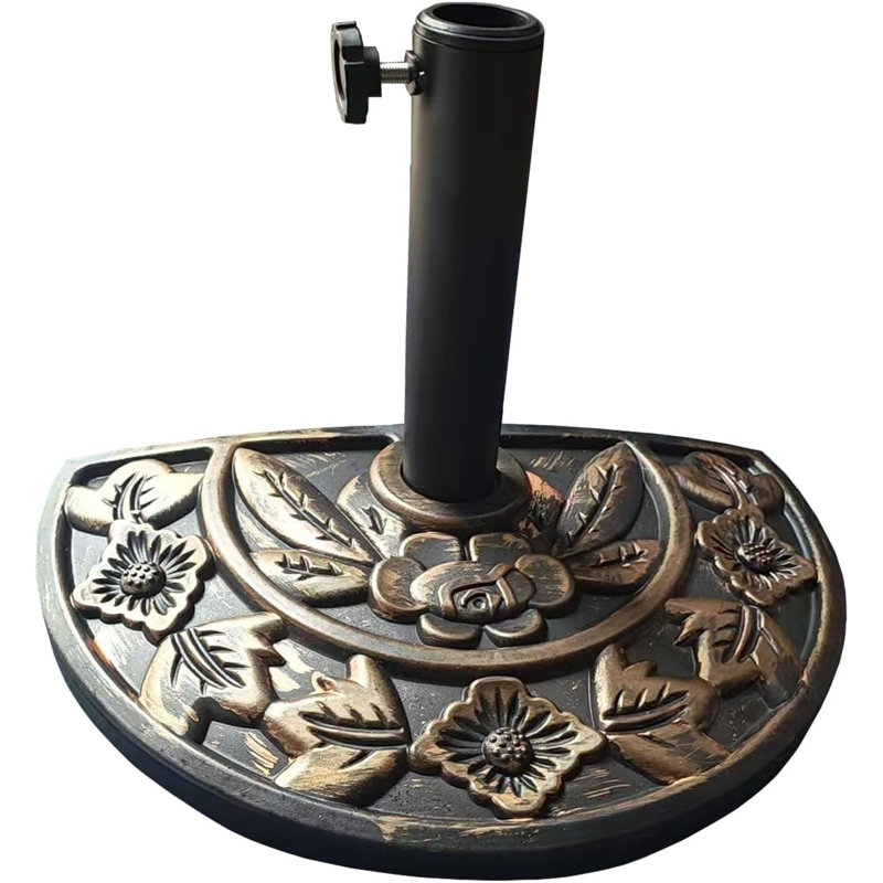 9.9kg Umbrella Base