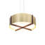 Plura 1 - Light LED Pendant-57440259-57440261-57440270