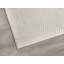 Aleandro Solid Colour Area Rug-519423804