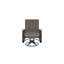 Belle Isle Outdoor Dining Armchair-19930317-19934607-19934615