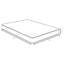 Matelas-129586838