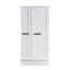 Garde-manger autoportant 47 po