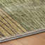 Tapis à rayures Dream Shag ADS735 lavable à la machine de qualité supérieure-220661058-220661068