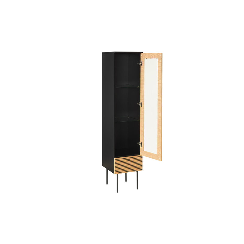 Apolo Booth Display
