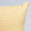 Hickox I/O Pillow-67189836-67189838