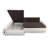 Upholstered L-Shaped Sectional-157545500