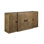 O'Connell Sideboard