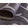 Cozad Floral Indoor / Outdoor Rug