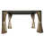 Natural wood is out of stock
